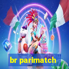 br parimatch